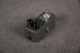 Valeton GP5 Compact Effects Processor - 2nd Hand