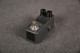 Valeton GP5 Compact Effects Processor - 2nd Hand