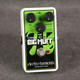 Electro Harmonix Big Muff Nano Pedal - 2nd Hand