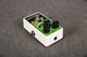 Electro Harmonix Big Muff Nano Pedal - 2nd Hand