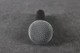 Shure SM58 Vocal Dynamic Mic - 2nd Hand