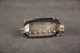 Seymour Duncan SH-1N 59 Model Humbucker Neck Pickup - 2nd Hand