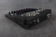 Alesis MultiMix 8 USB FX Mixer - 2nd Hand