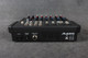 Alesis MultiMix 8 USB FX Mixer - 2nd Hand