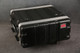 SKB 4U Molded Rack Case - 2nd Hand