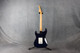 Encore Electric Guitar - Blue - 2nd Hand