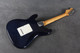 Encore Electric Guitar - Blue - 2nd Hand