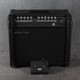 Ibanez TBX65R Tone Blaster X Combo Amp - 2nd Hand