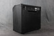 Ibanez TBX65R Tone Blaster X Combo Amp - 2nd Hand