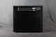 Ibanez TBX65R Tone Blaster X Combo Amp - 2nd Hand