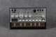 Korg Volca Bass Analogue Bass Machine - 2nd Hand