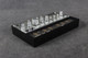 Korg Volca Bass Analogue Bass Machine - 2nd Hand