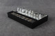Korg Volca Bass Analogue Bass Machine - 2nd Hand