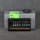 Korg Volca FM Digital FM Synthesizer - 2nd Hand
