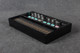 Korg Volca FM Digital FM Synthesizer - 2nd Hand