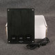Ghost Note Audio Conductor Midi Controller - 2nd Hand