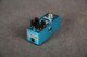 MXR CSP027 Timmy Overdrive - 2nd Hand