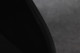Aria STG-004 S-Style Guitar - Black - 2nd Hand