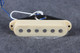 Fender 80s Stratocaster Pickup Set - 2nd Hand