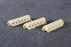 Fender 80s Stratocaster Pickup Set - 2nd Hand