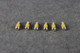 Fender 80s Stratocaster Pickup Set - 2nd Hand