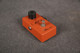 MXR CSP105 Phase 45 - 2nd Hand