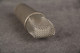 Rode NT1-A Large Diaphragm Condenser Microphone - 2nd Hand