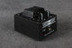 Laney IRT-Pulse Ironheart Tube Preamp USB Audio Interface - 2nd Hand