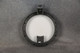 Roland PDX-12 12 inch V-Drum Mesh Drum Pad - 2nd Hand