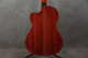 Ibanez GA5TCE Classical Guitar - Natural - 2nd Hand