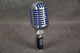 Shure Super 55 Deluxe Vocal Mic - 2nd Hand