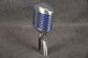 Shure Super 55 Deluxe Vocal Mic - 2nd Hand