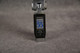 Shure Super 55 Deluxe Vocal Mic - 2nd Hand