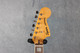 Squier Classic Vibe Jaguar Black - 2nd Hand