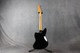Squier Classic Vibe Jaguar Black - 2nd Hand