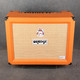 Orange CR120C Crush Pro 120 Combo - 2nd Hand