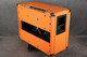 Orange CR120C Crush Pro 120 Combo - 2nd Hand