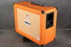 Orange CR120C Crush Pro 120 Combo - 2nd Hand