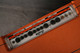 Orange CR120C Crush Pro 120 Combo - 2nd Hand