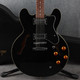 Epiphone Dot - Black Ebony - 2nd Hand
