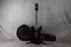 Epiphone Dot - Black Ebony - 2nd Hand