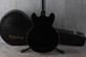 Epiphone Dot - Black Ebony - 2nd Hand