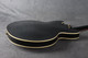 Epiphone Dot - Black Ebony - 2nd Hand