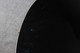 Epiphone Dot - Black Ebony - 2nd Hand