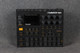 Elektron Digitakt Mk1 Sampling Drum Machine - 2nd Hand
