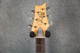 PRS John Mayer SE Silver Sky- Ever Green - 2nd Hand