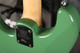 PRS John Mayer SE Silver Sky- Ever Green - 2nd Hand