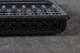 QSC Touch Mix 16 Digital Mixer - 2nd Hand