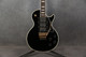 Tokai Love Rock DL 3 Pickup Black Beauty Floyd Rose - Black - 2nd Hand