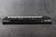 Roland E-A7 Arranger Synth - 2nd Hand